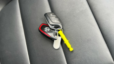 MG Hs 1.5 T-GDI Excite 5dr Petrol Hatchback